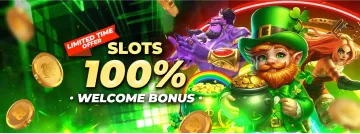 Banglabet_100%_First_Deposit_Bonus