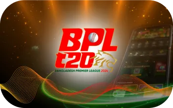 Banglabet_BPL_2025