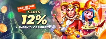 Banglabet_Slots_12%_Cashback