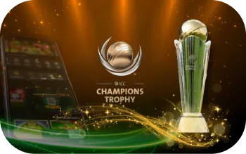 Banglabet_T20_World_Cup_2025