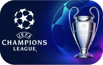 Banglabet_UEFA_Champions_League_2024_25