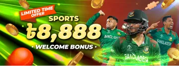 Banglabet_Welcome_Bonus_8,888_BDT